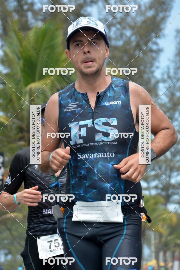 Compre suas fotos do eventoIronman 70.3 Rio de Janeiro no Fotop