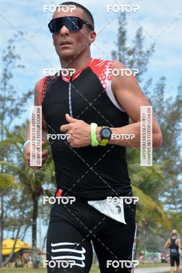 Compre suas fotos do eventoIronman 70.3 Rio de Janeiro no Fotop