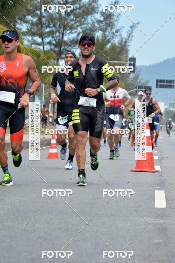 Compre suas fotos do eventoIronman 70.3 Rio de Janeiro no Fotop