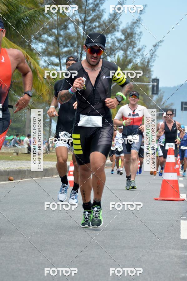 Compre suas fotos do eventoIronman 70.3 Rio de Janeiro no Fotop