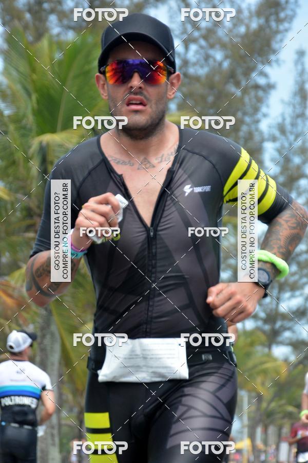 Compre suas fotos do eventoIronman 70.3 Rio de Janeiro no Fotop