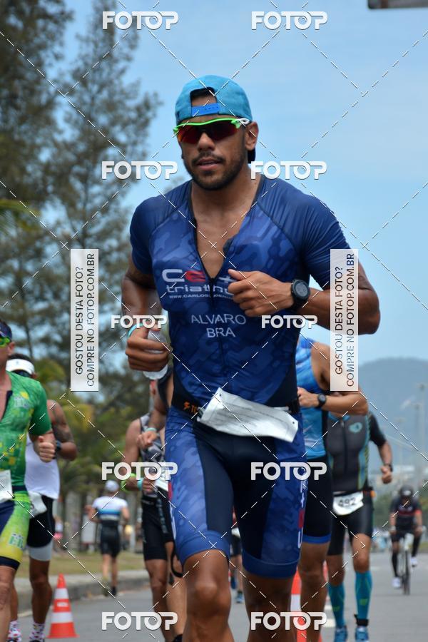Compre suas fotos do eventoIronman 70.3 Rio de Janeiro no Fotop