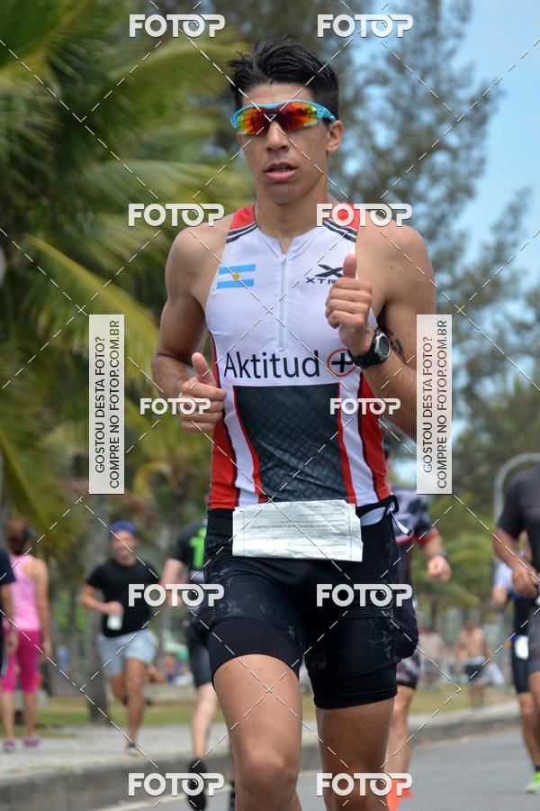 Compre suas fotos do eventoIronman 70.3 Rio de Janeiro no Fotop