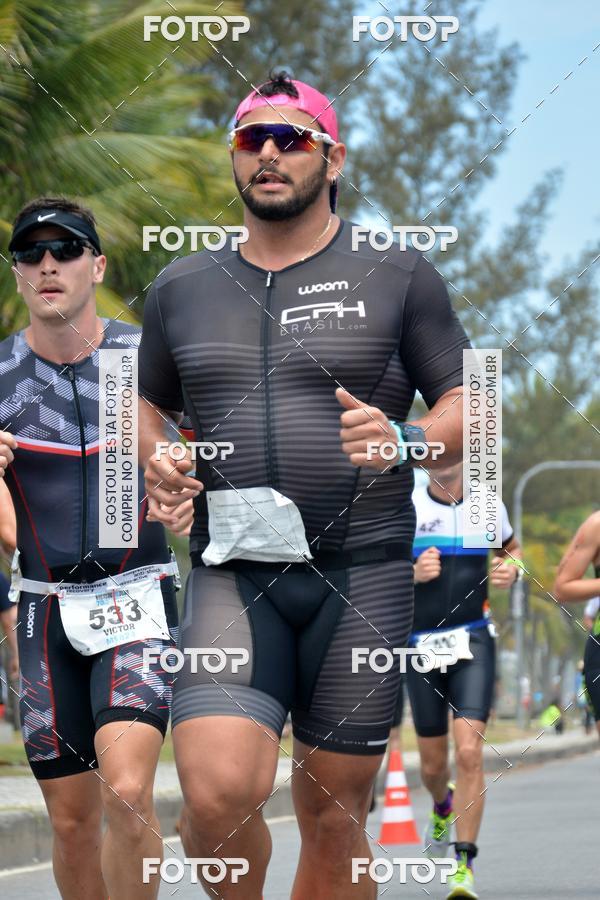 Compre suas fotos do eventoIronman 70.3 Rio de Janeiro no Fotop