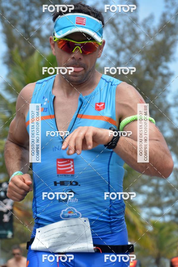 Compre suas fotos do eventoIronman 70.3 Rio de Janeiro no Fotop