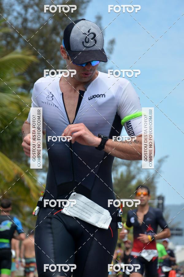 Compre suas fotos do eventoIronman 70.3 Rio de Janeiro no Fotop