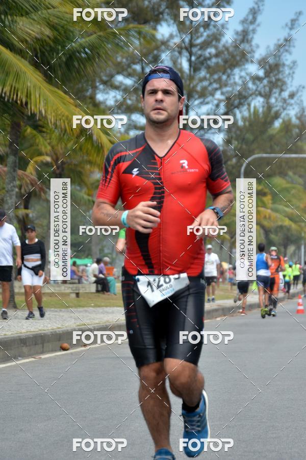 Compre suas fotos do eventoIronman 70.3 Rio de Janeiro no Fotop