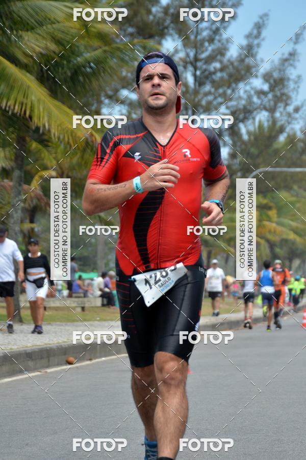 Compre suas fotos do eventoIronman 70.3 Rio de Janeiro no Fotop