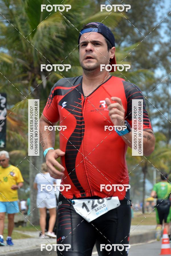 Compre suas fotos do eventoIronman 70.3 Rio de Janeiro no Fotop