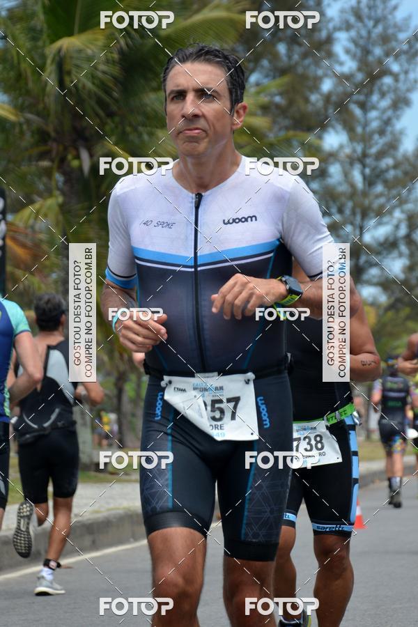 Compre suas fotos do eventoIronman 70.3 Rio de Janeiro no Fotop