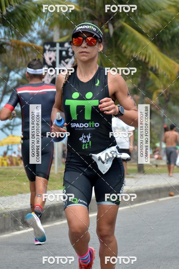 Compre suas fotos do eventoIronman 70.3 Rio de Janeiro no Fotop