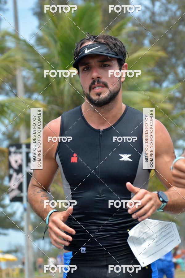 Compre suas fotos do eventoIronman 70.3 Rio de Janeiro no Fotop