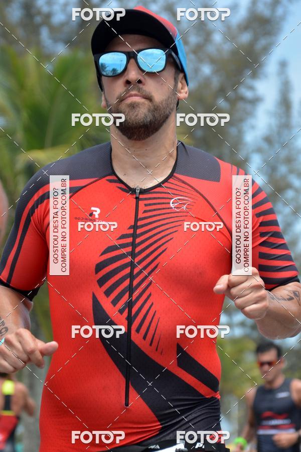 Compre suas fotos do eventoIronman 70.3 Rio de Janeiro no Fotop