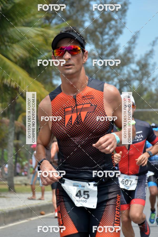 Compre suas fotos do eventoIronman 70.3 Rio de Janeiro no Fotop