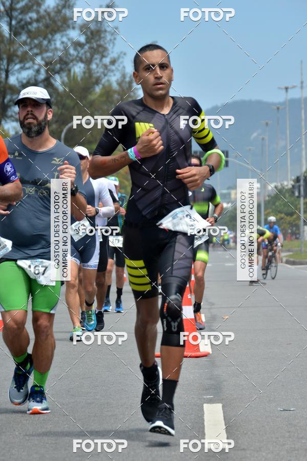 Compre suas fotos do eventoIronman 70.3 Rio de Janeiro no Fotop
