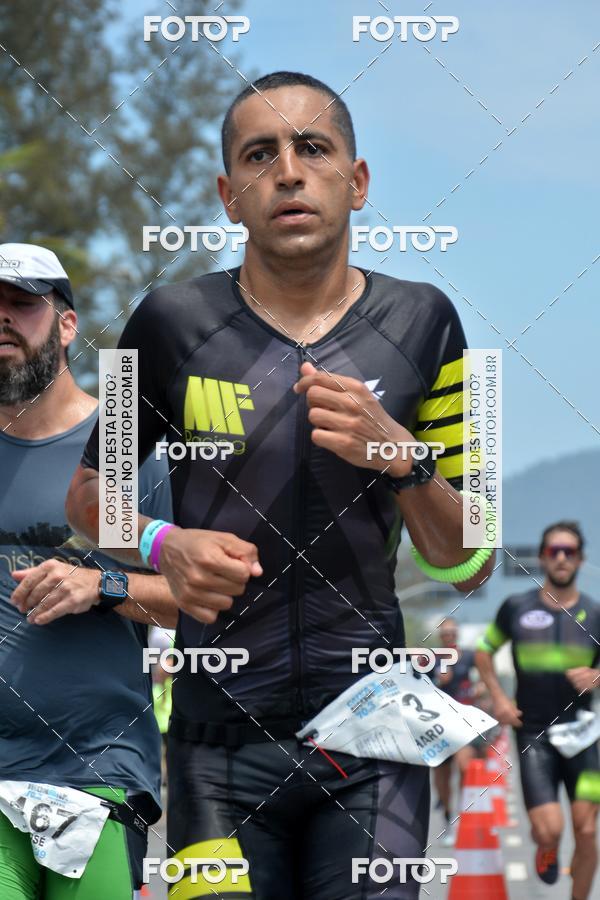 Compre suas fotos do eventoIronman 70.3 Rio de Janeiro no Fotop