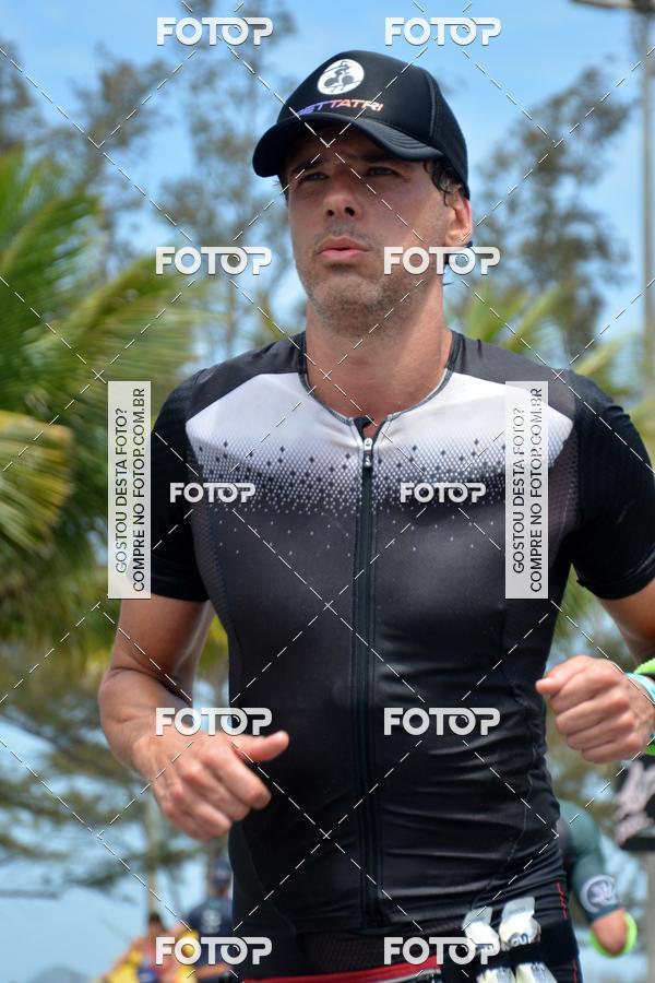 Compre suas fotos do eventoIronman 70.3 Rio de Janeiro no Fotop