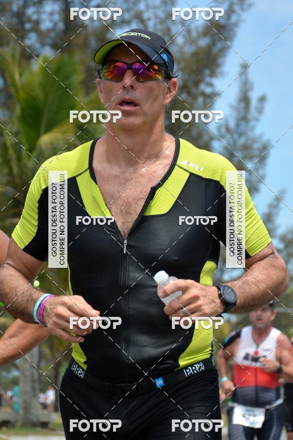 Compre suas fotos do eventoIronman 70.3 Rio de Janeiro no Fotop