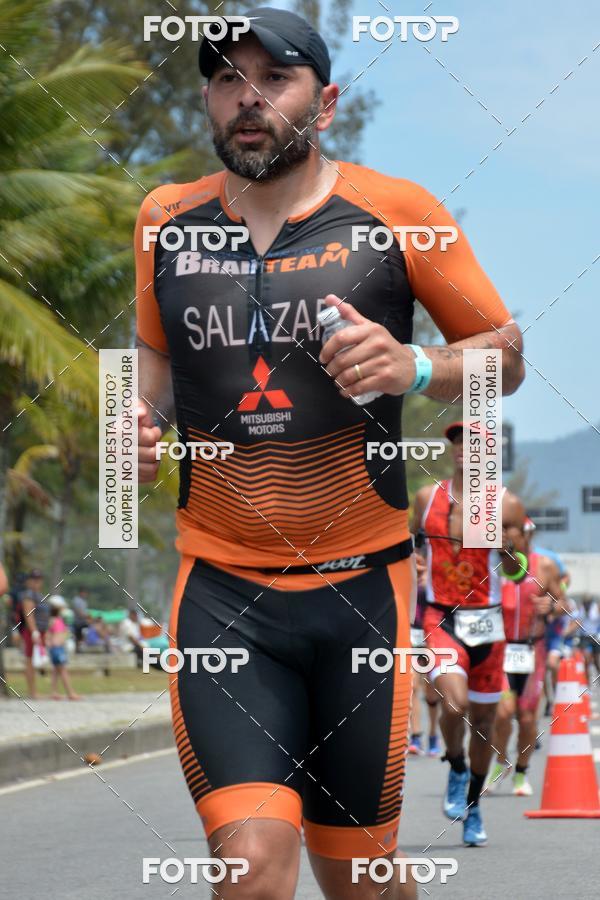 Compre suas fotos do eventoIronman 70.3 Rio de Janeiro no Fotop