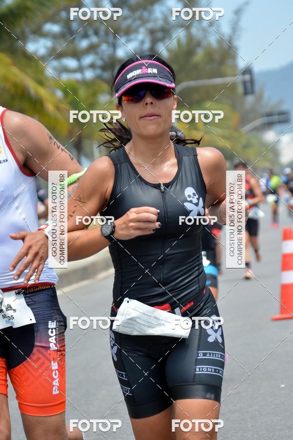Compre suas fotos do eventoIronman 70.3 Rio de Janeiro no Fotop