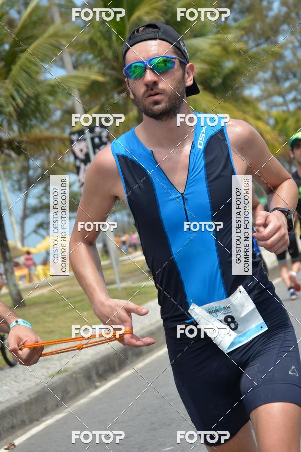 Compre suas fotos do eventoIronman 70.3 Rio de Janeiro no Fotop