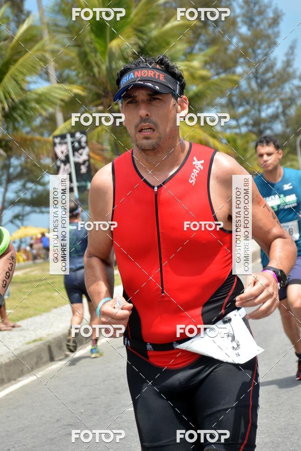 Compre suas fotos do eventoIronman 70.3 Rio de Janeiro no Fotop