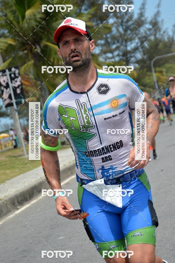 Compre suas fotos do eventoIronman 70.3 Rio de Janeiro no Fotop