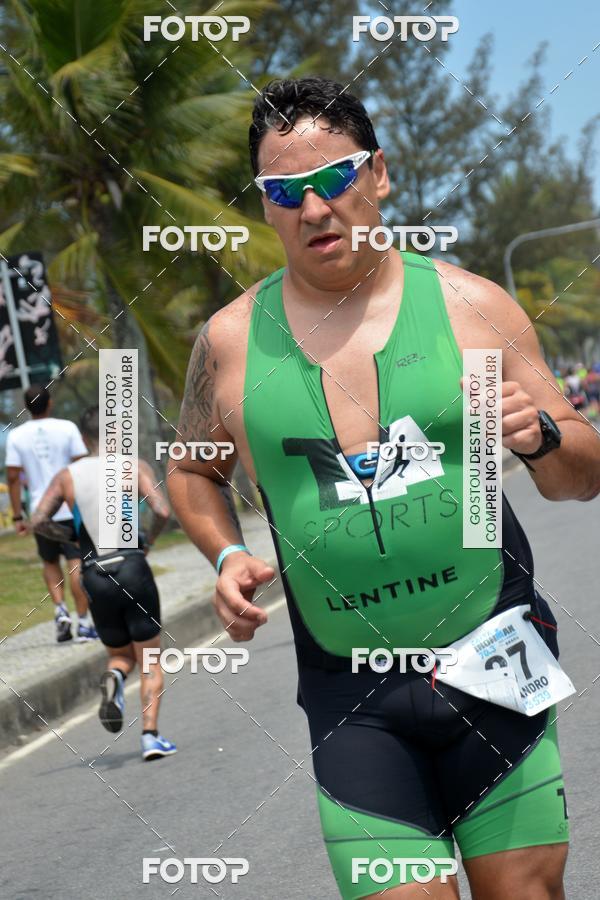 Compre suas fotos do eventoIronman 70.3 Rio de Janeiro no Fotop