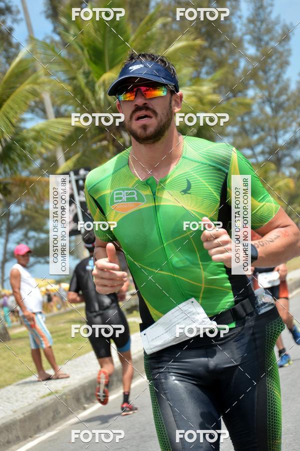 Compre suas fotos do eventoIronman 70.3 Rio de Janeiro no Fotop