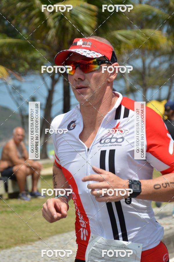 Compre suas fotos do eventoIronman 70.3 Rio de Janeiro no Fotop