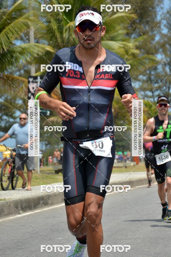Compre suas fotos do eventoIronman 70.3 Rio de Janeiro no Fotop