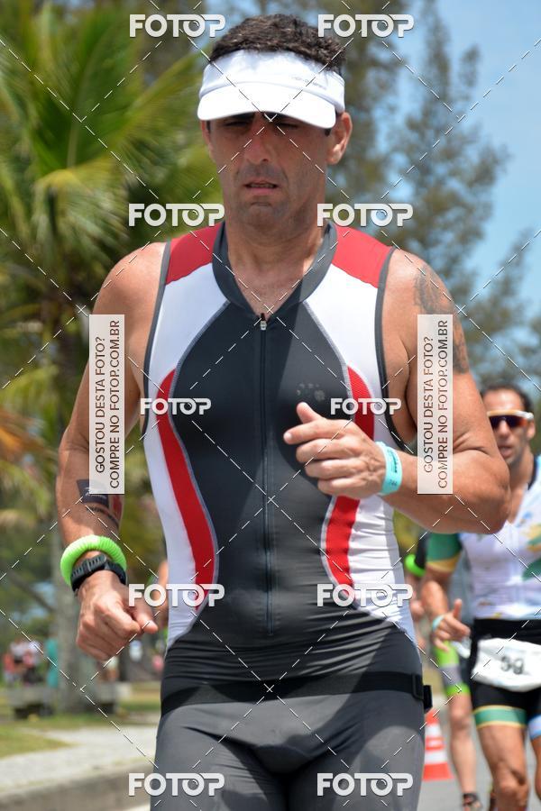 Compre suas fotos do eventoIronman 70.3 Rio de Janeiro no Fotop