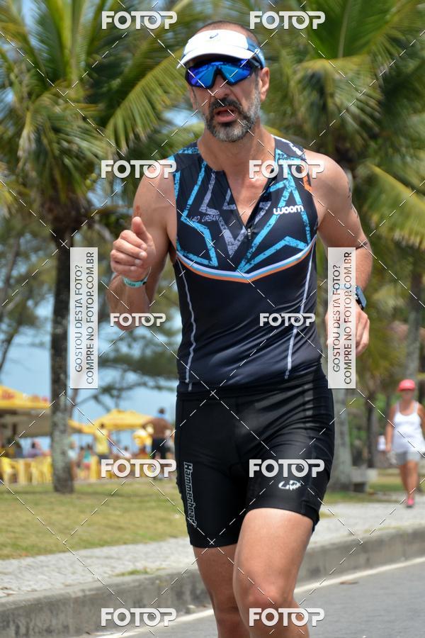 Compre suas fotos do eventoIronman 70.3 Rio de Janeiro no Fotop