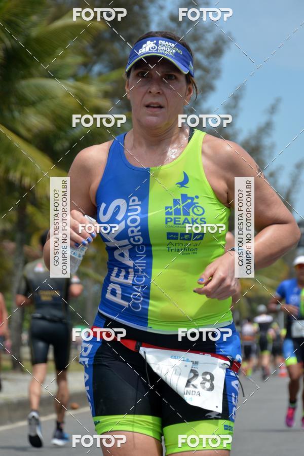 Compre suas fotos do eventoIronman 70.3 Rio de Janeiro no Fotop