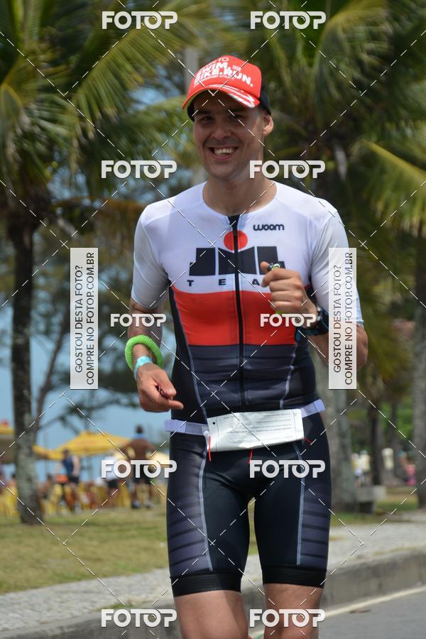 Compre suas fotos do eventoIronman 70.3 Rio de Janeiro no Fotop