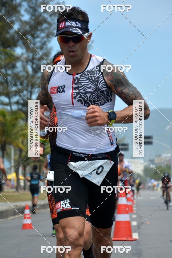 Compre suas fotos do eventoIronman 70.3 Rio de Janeiro no Fotop