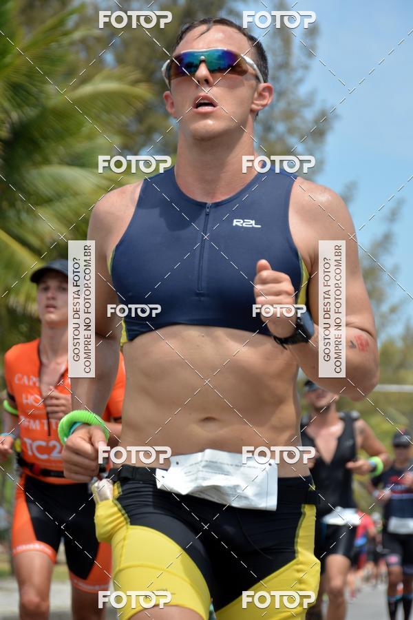 Compre suas fotos do eventoIronman 70.3 Rio de Janeiro no Fotop