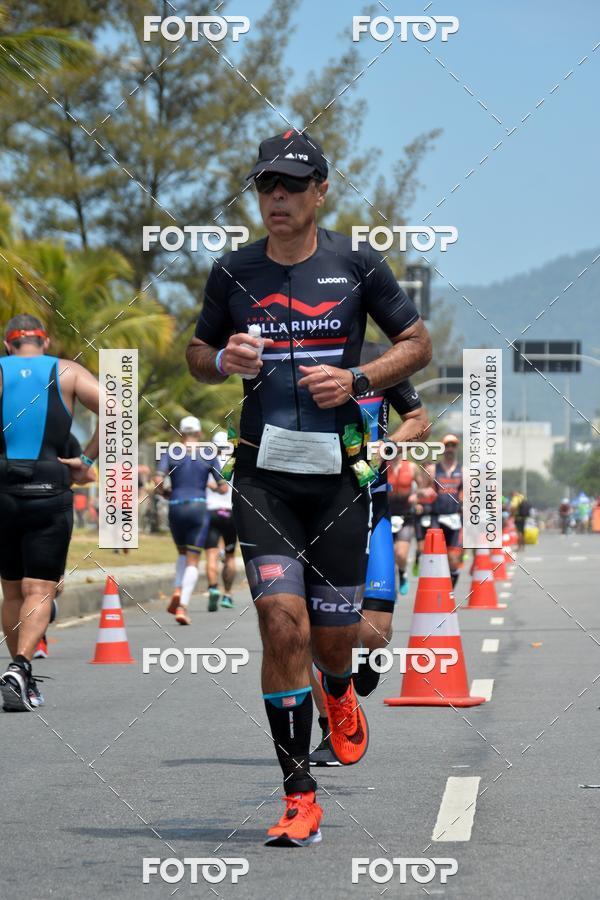 Compre suas fotos do eventoIronman 70.3 Rio de Janeiro no Fotop
