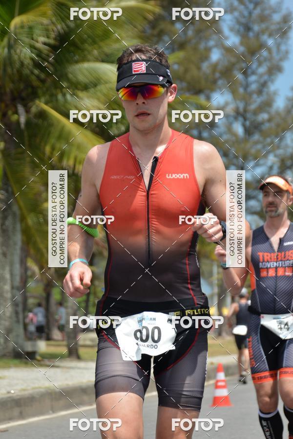 Compre suas fotos do eventoIronman 70.3 Rio de Janeiro no Fotop