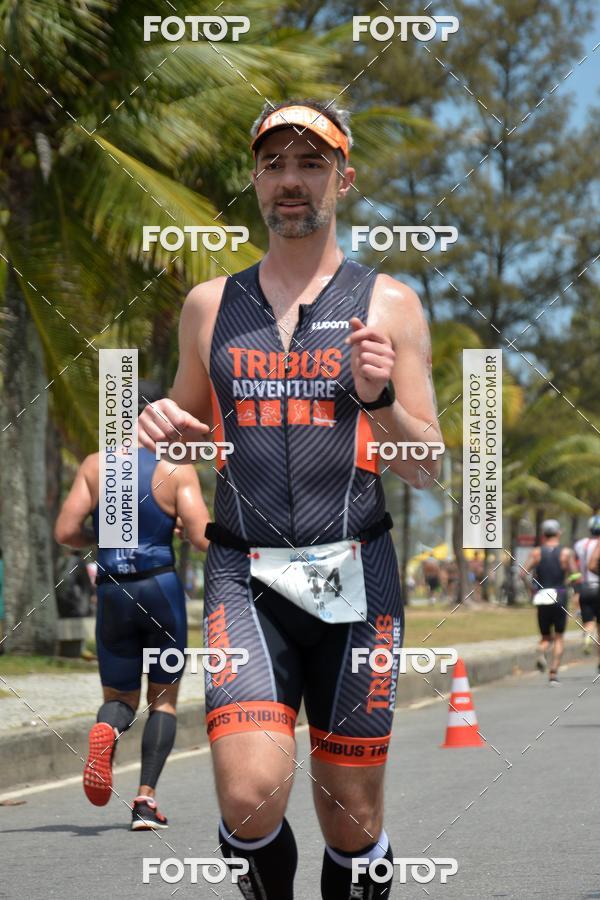 Compre suas fotos do eventoIronman 70.3 Rio de Janeiro no Fotop