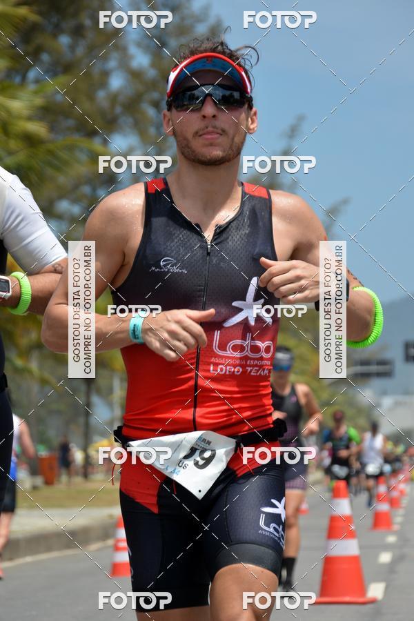 Compre suas fotos do eventoIronman 70.3 Rio de Janeiro no Fotop