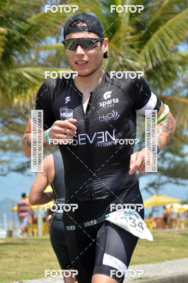 Compre suas fotos do eventoIronman 70.3 Rio de Janeiro no Fotop