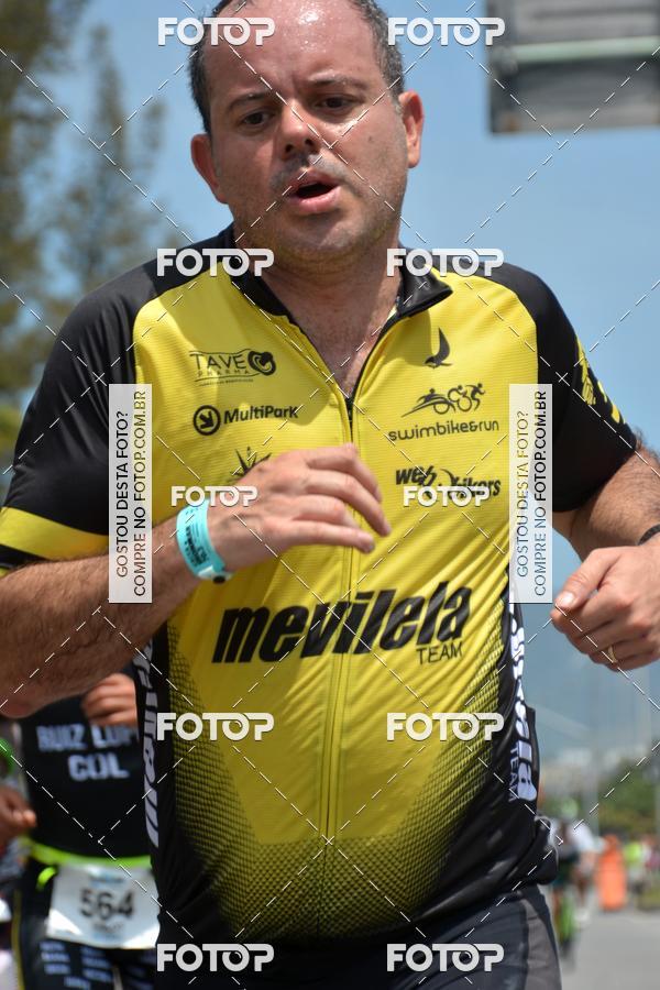 Compre suas fotos do eventoIronman 70.3 Rio de Janeiro no Fotop