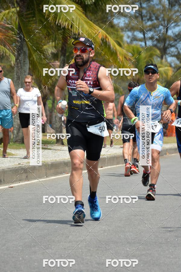 Compre suas fotos do eventoIronman 70.3 Rio de Janeiro no Fotop