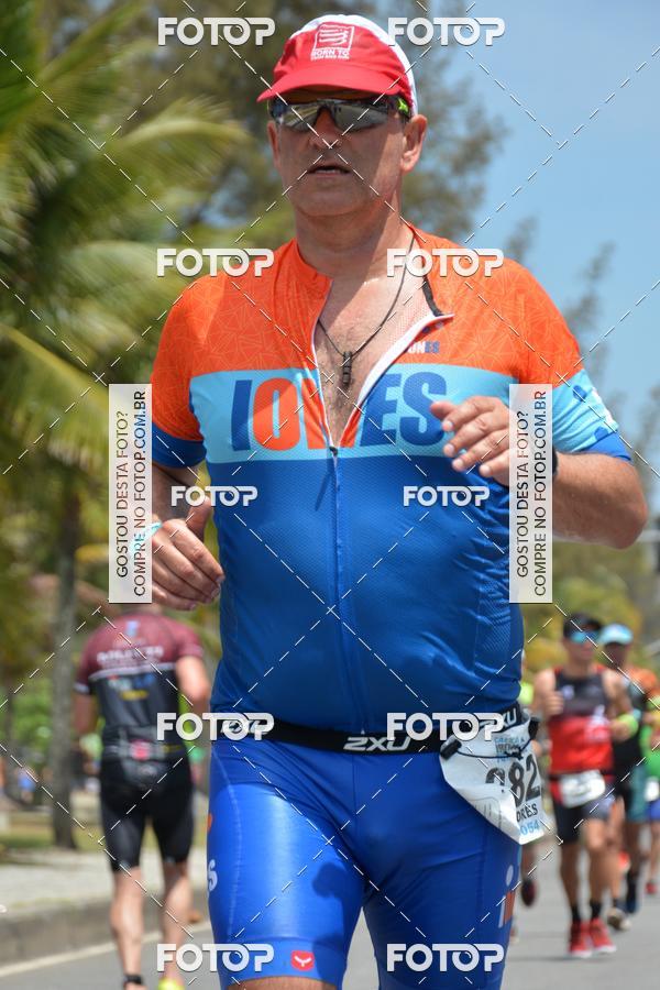 Compre suas fotos do eventoIronman 70.3 Rio de Janeiro no Fotop