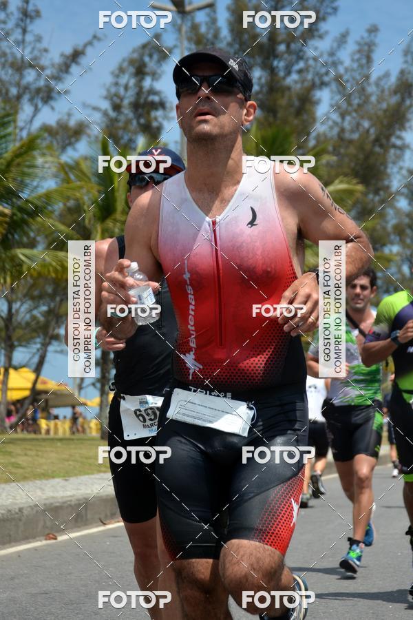 Compre suas fotos do eventoIronman 70.3 Rio de Janeiro no Fotop