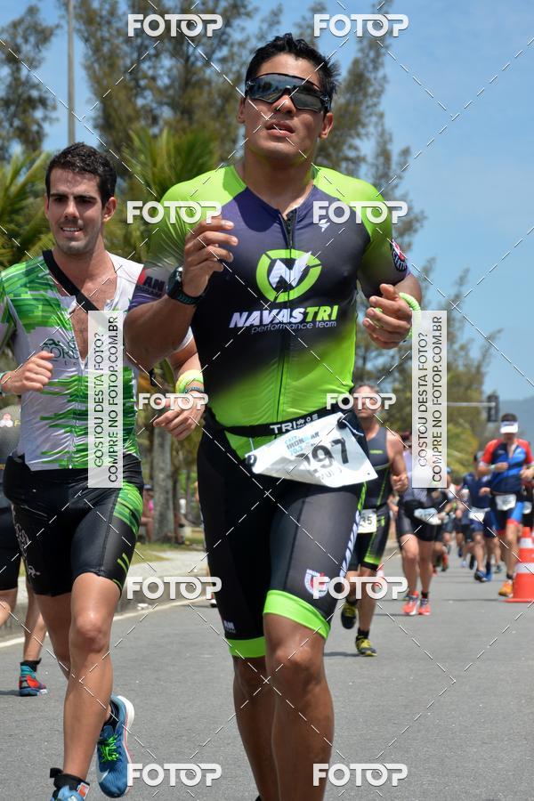 Compre suas fotos do eventoIronman 70.3 Rio de Janeiro no Fotop