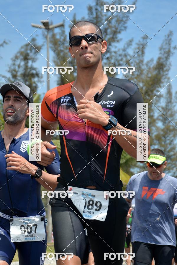 Compre suas fotos do eventoIronman 70.3 Rio de Janeiro no Fotop