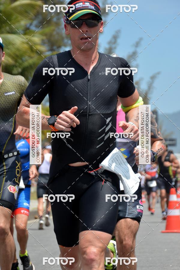 Compre suas fotos do eventoIronman 70.3 Rio de Janeiro no Fotop