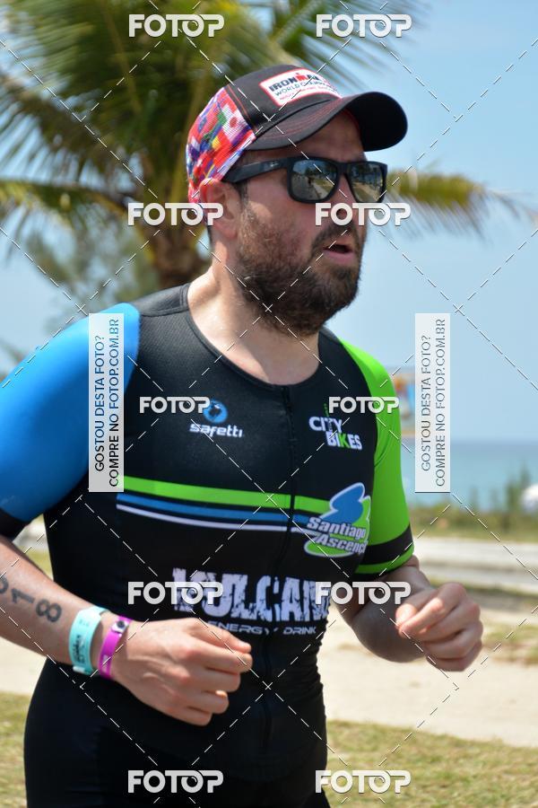 Compre suas fotos do eventoIronman 70.3 Rio de Janeiro no Fotop
